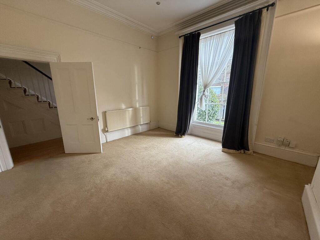 Additional image 10 of Frederick Road, Edgbaston, Birmingham