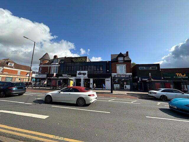 Additional image 16 of 25-29 Alcester Road South, Kings Heath