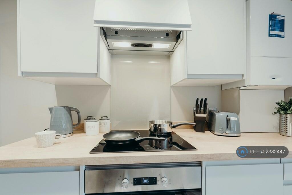 Additional image 6 of Victoria Road, Tamworth, B79