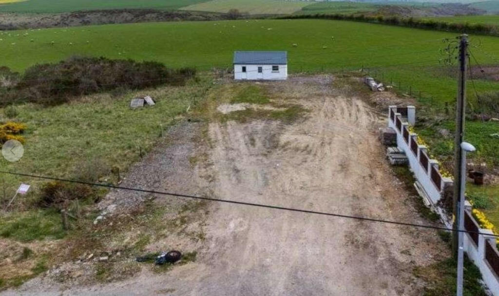 Additional image 9 of AT OLD KIRK, FYVIE, AB53