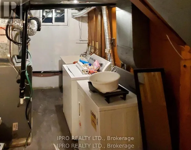 Additional image 33 of 16 Cresthaven Dr