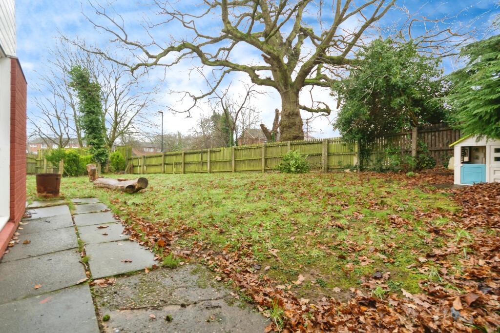 Additional image 4 of Sherston Covert, Birmingham, B30