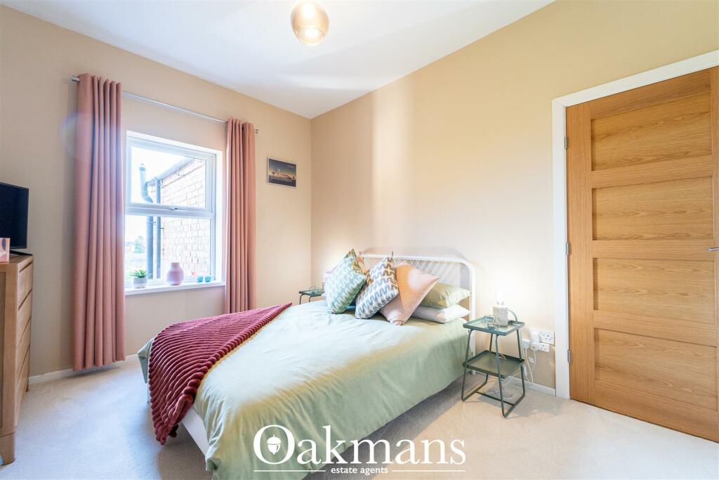 Additional image 12 of Park Road, Smethwick