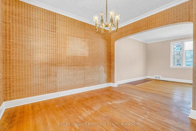 Additional image 10 of 77 Prennan Ave