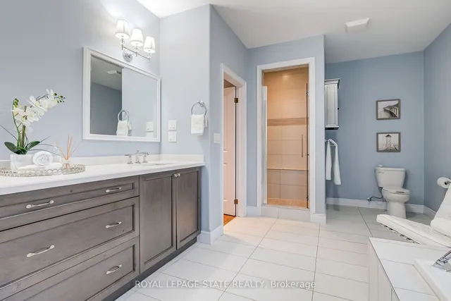 Additional image 22 of 175 Oakhill Pl