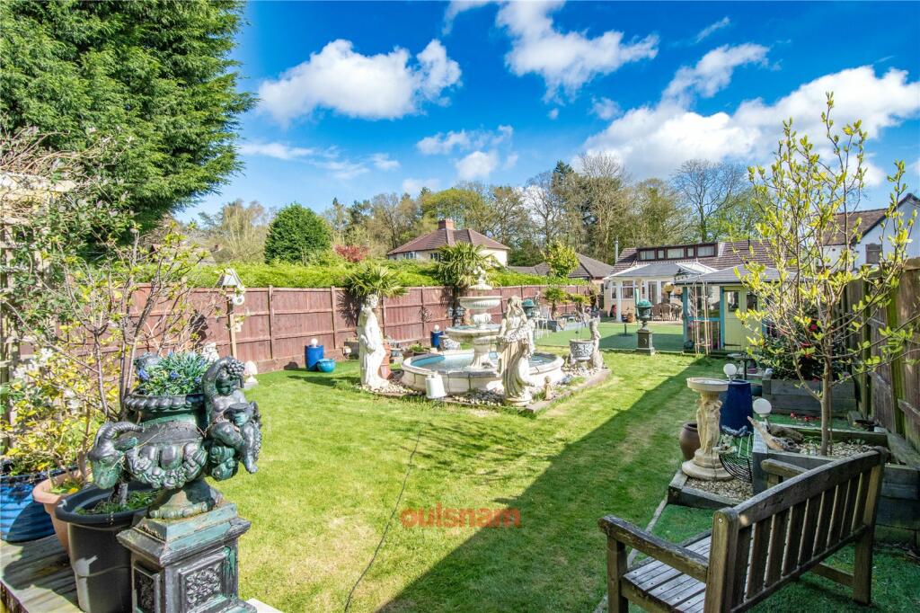 Additional image 18 of Old Birmingham Road, Marlbrook, Bromsgrove, Worcestershire, B60