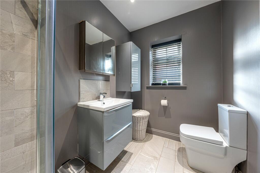 Additional image 47 of Orton Road, Warton, Tamworth, Warwickshire, B79