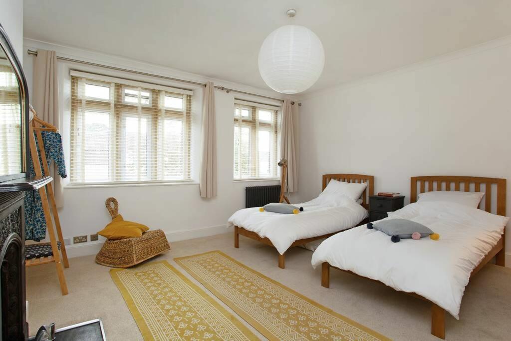 Additional image 11 of Crescent Gardens, Bath, BA1
