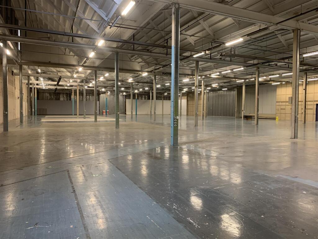 Additional image 5 of Blackburn Road, Simonstone, Burnley