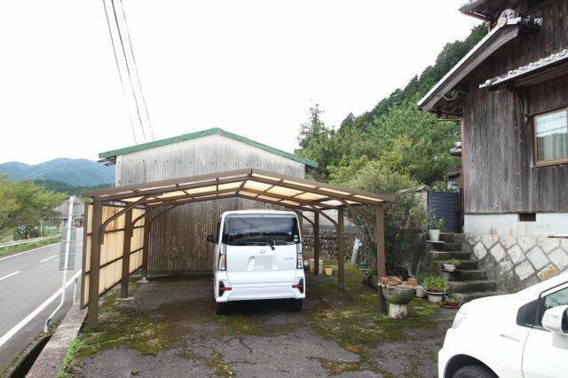 Additional image 35 of Sasajiro, Tsuchiyama-cho, Koka City, Shiga Prefecture