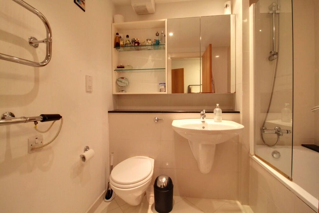 Additional image 24 of King Edwards Wharf, Sheepcote Street, Brindley Place, Birmingham