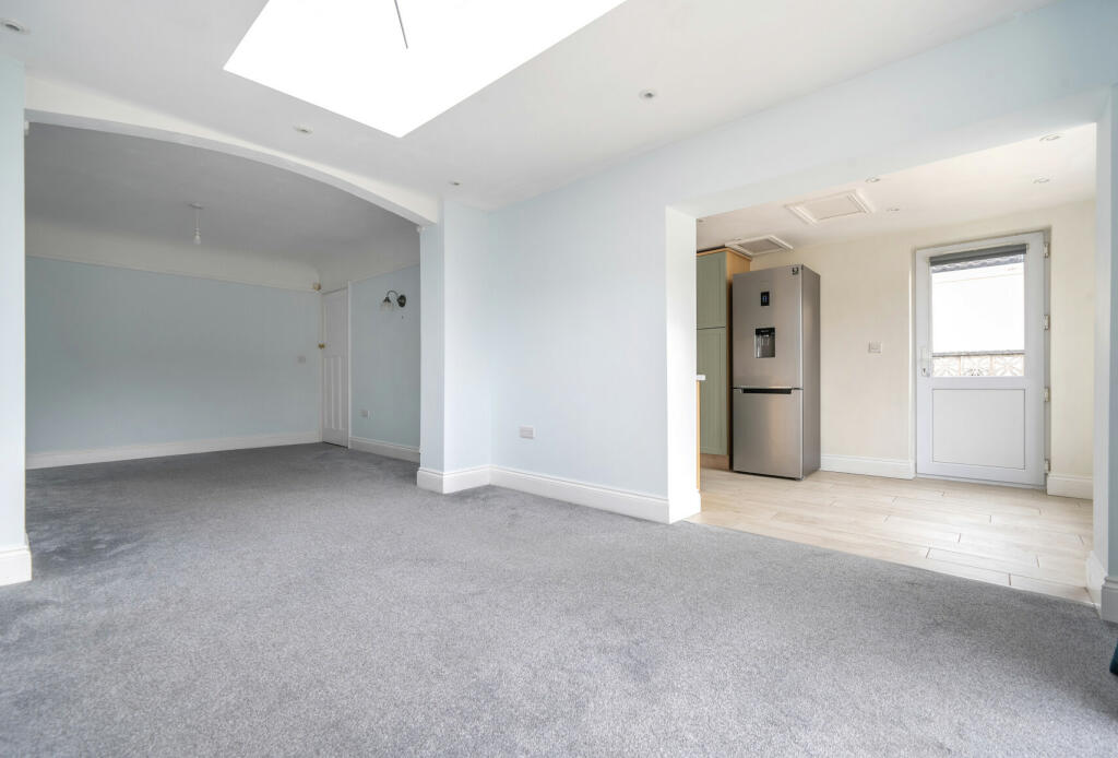 Additional image 5 of Newbridge Road, Bath, Somerset, BA1