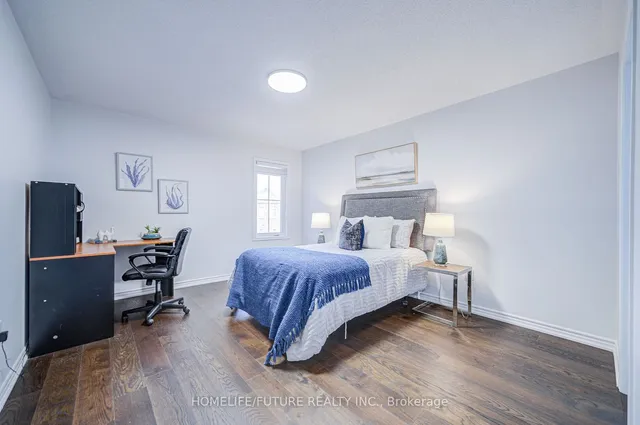 Additional image 32 of 342 Laundon Terr