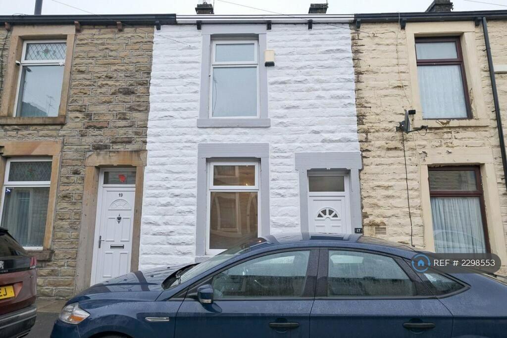 Additional image 13 of Dineley Street, Church, Accrington, BB5