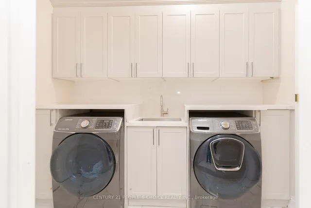 Additional image 18 of 39 Huntspoint Dr