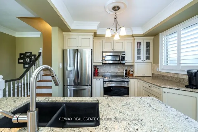 Additional image 10 of 156 Wakefield Rd