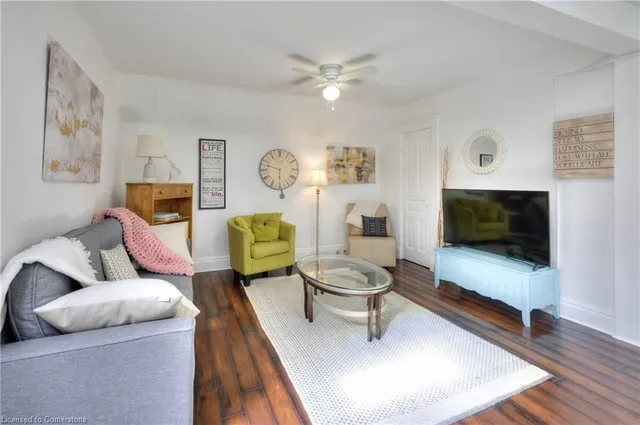 Additional image 9 of 331 Park St Unit 2