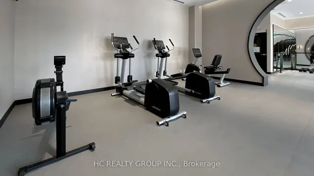 Additional image 30 of 2033 Kennedy Rd Unit 3001