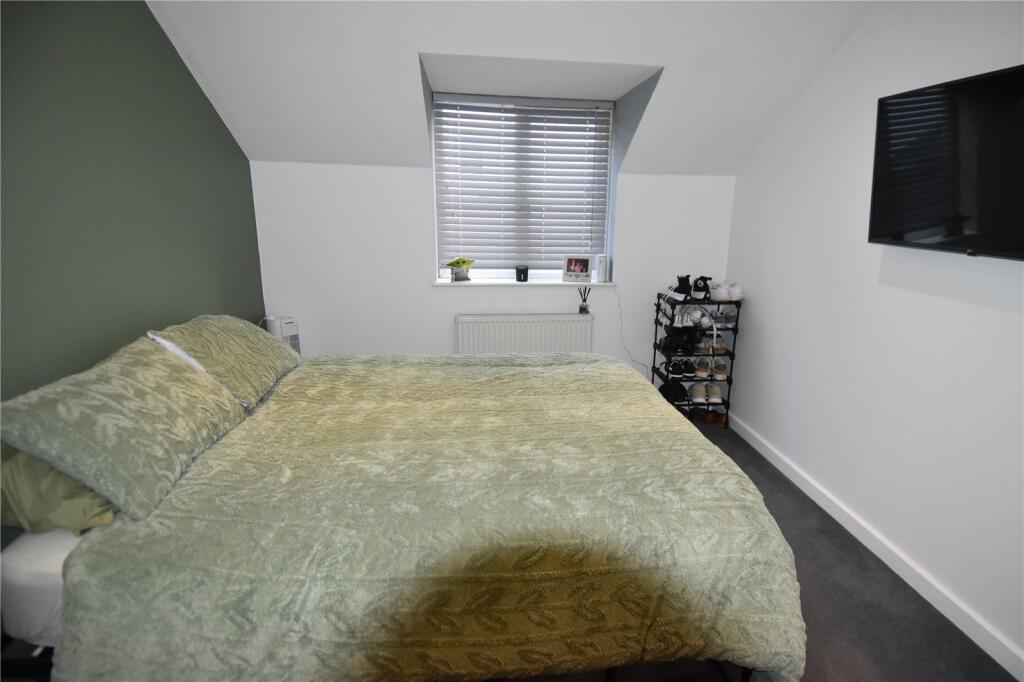 Additional image 9 of St. Francis Drive, Kings Norton, Birmingham, B30