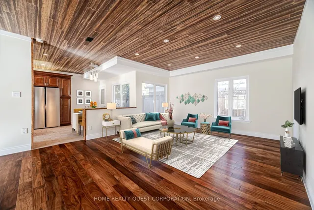 Additional image 9 of 41 Bowshelm Crt