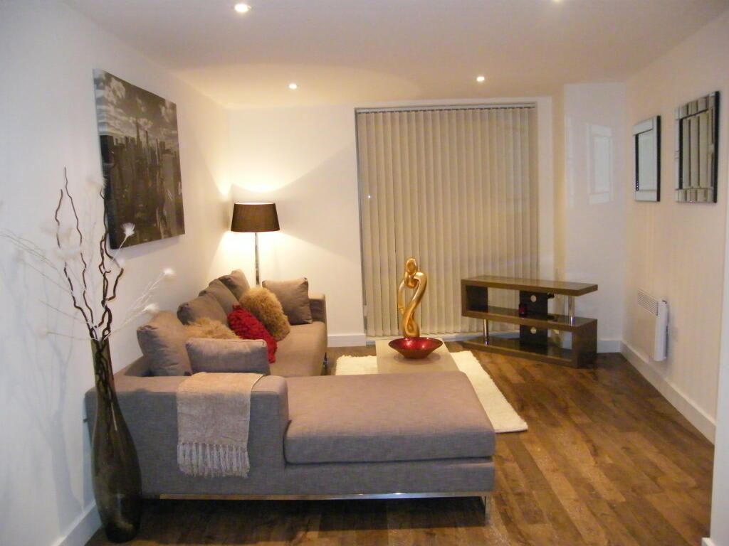 Additional image 3 of Orion Building, 90 Navigation Street, Birmingham, West Midlands