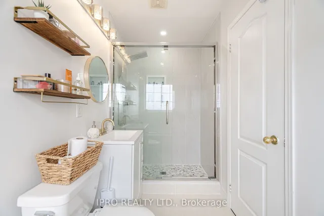 Additional image 19 of 520 Novo Star Dr Unit 38