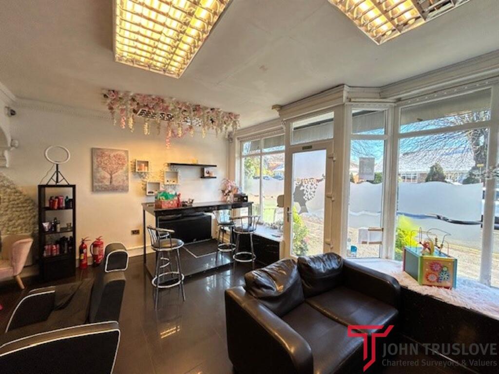 Additional image 7 of 1230 Evesham Road, Astwood Bank, Redditch, B96 6AA