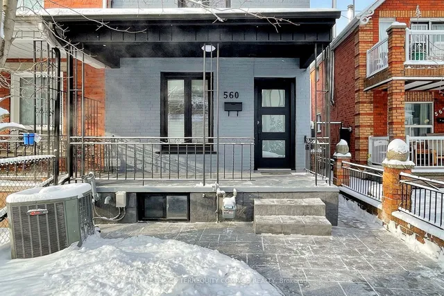 Additional image 40 of 560 Perth Ave