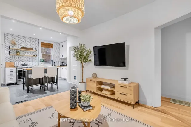 Additional image 11 of 13 Cumberland Ave