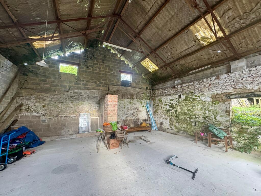 Additional image 3 of Dallimore Lane, Dean, Shepton Mallet