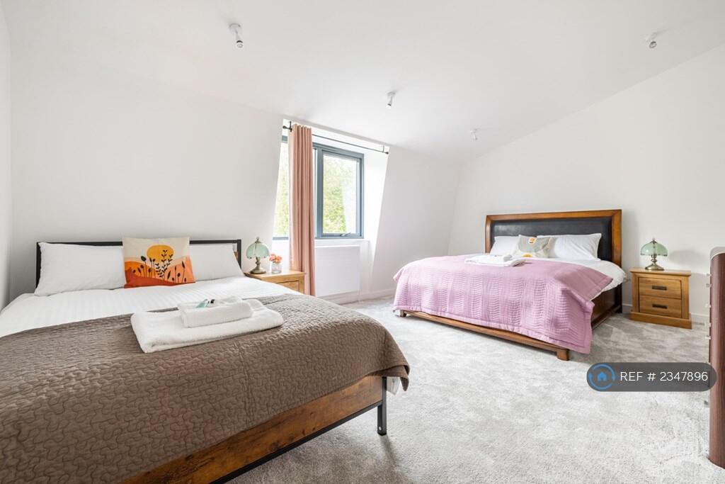 Additional image 9 of Bruton, Sunny Hill, Bruton, BA10