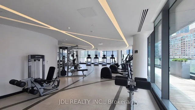 Additional image 30 of 11 Wellesley St