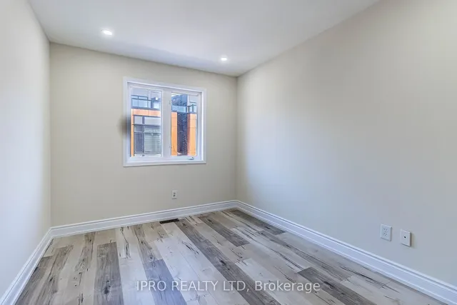 Additional image 36 of 43 Axelrod Ave