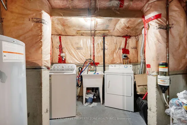 Additional image 35 of 9 Ridgemore Cres