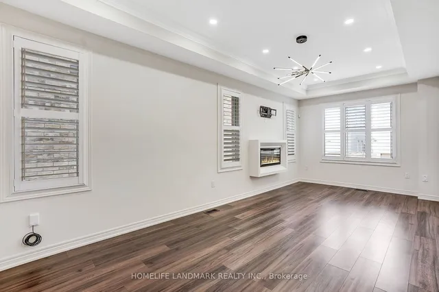 Additional image 34 of 116 Skinner Rd