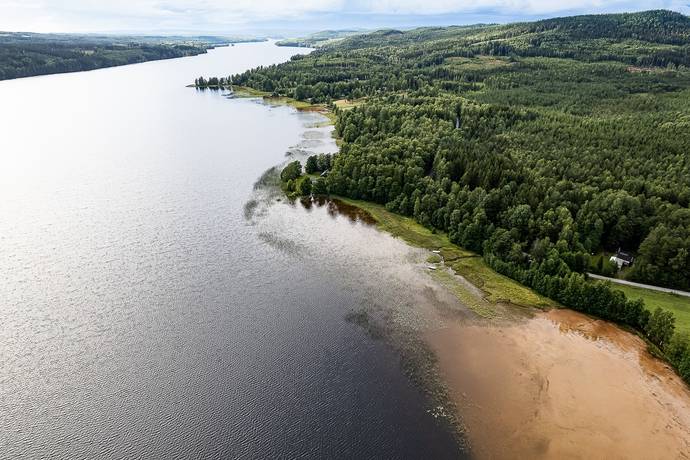 Additional image 2 of Nygård 38, Hällefors - Grythyttan, Hällefors kommun