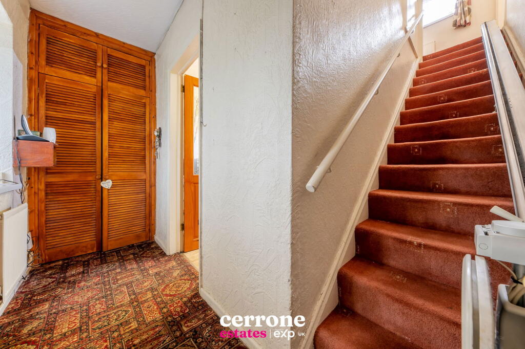 Additional image 5 of Bishop Hall Crescent, Bromsgrove, B60 3JS