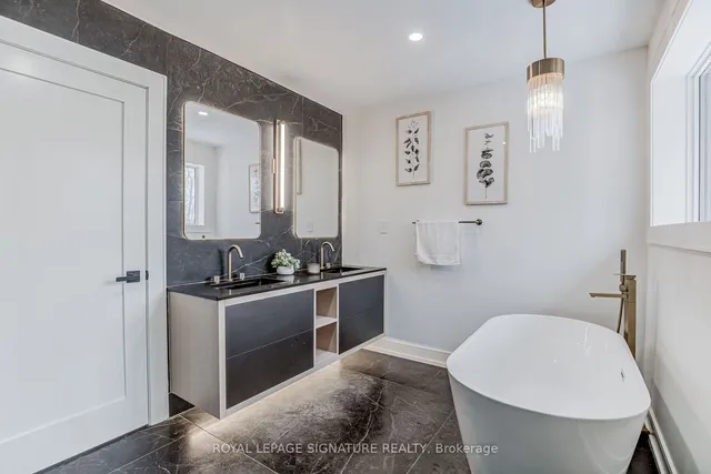 Additional image 26 of 28 Argonne Cres