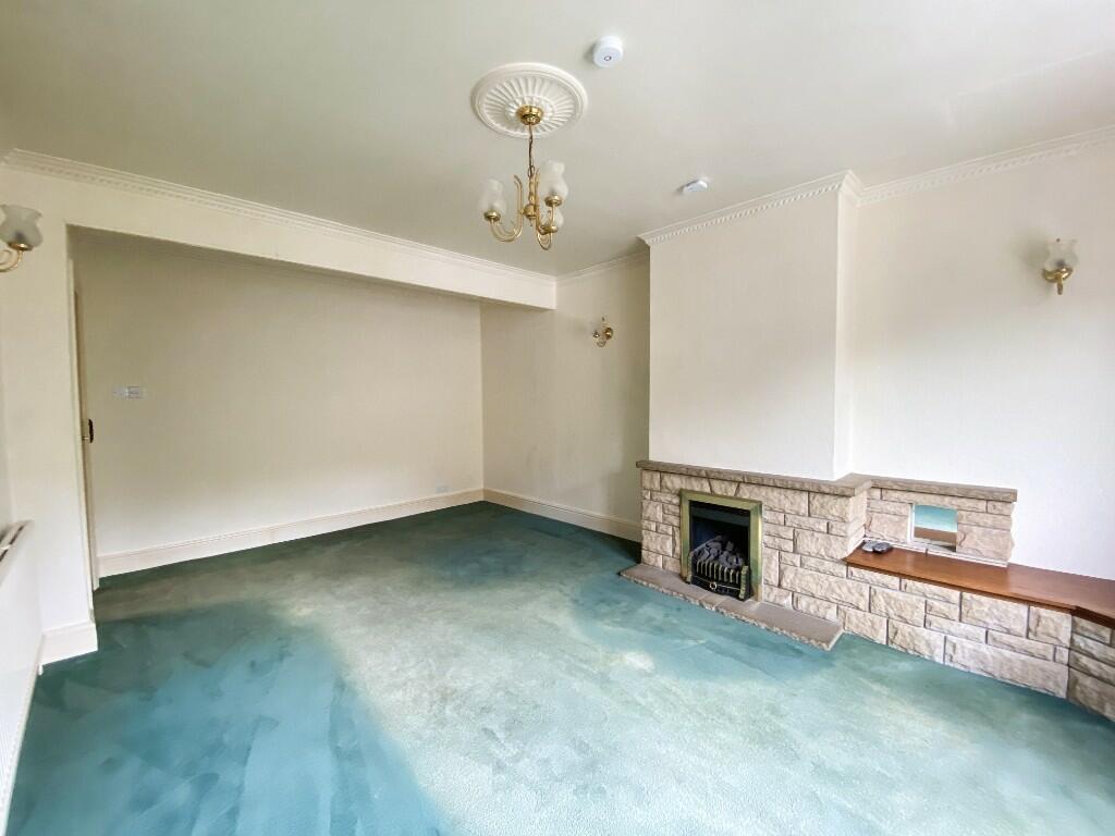 Additional image 5 of Ashley Road, Bathford
