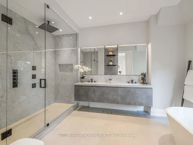 Additional image 26 of 127 Joicey Blvd