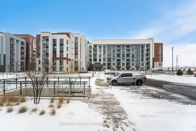 Additional image 37 of 480 Gordon Krantz Ave Unit 513
