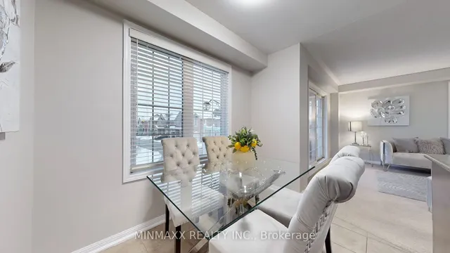 Additional image 19 of 620 Ferguson Dr Unit 109