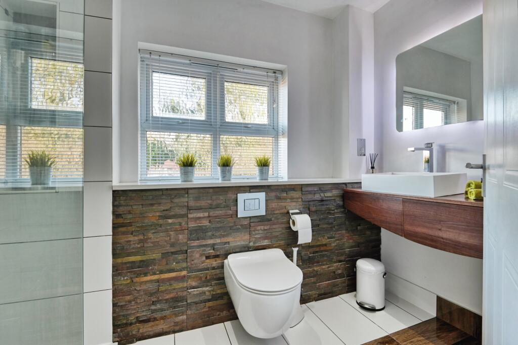 Additional image 11 of Falmouth Drive, Amington, Tamworth, B77