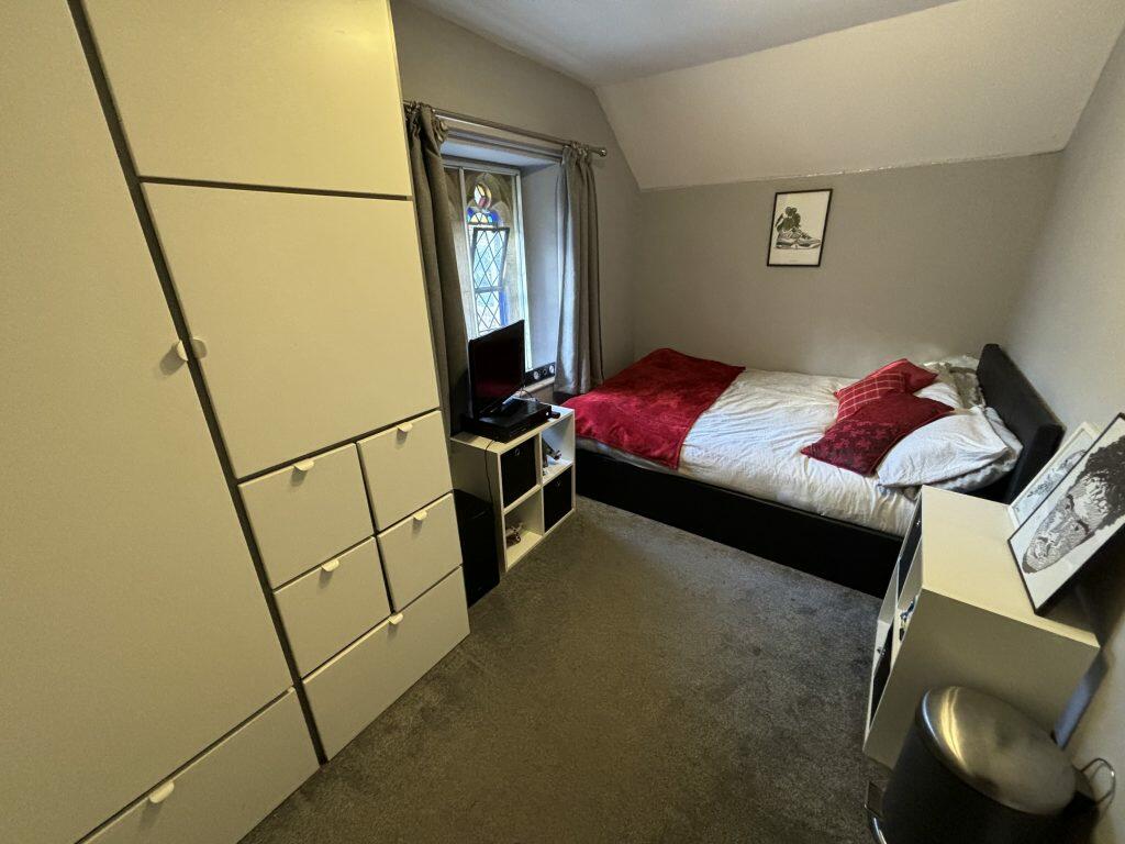 Additional image 8 of High Street, West Coker, Yeovil, Somerset, BA22