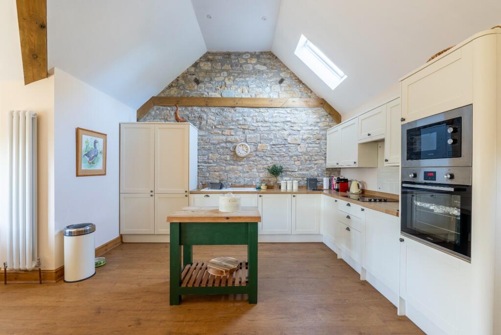 Additional image 42 of South Barrow, near Castle Cary