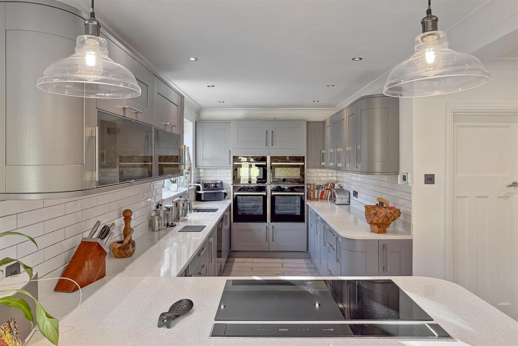 Additional image 24 of Sandridge, St Albans