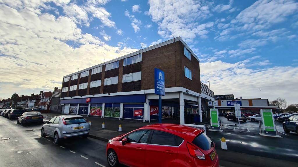 Additional image 8 of Unit 9 Timberley Ln, Castle Bromwich, Birmingham, West Midlands, B34 7EH