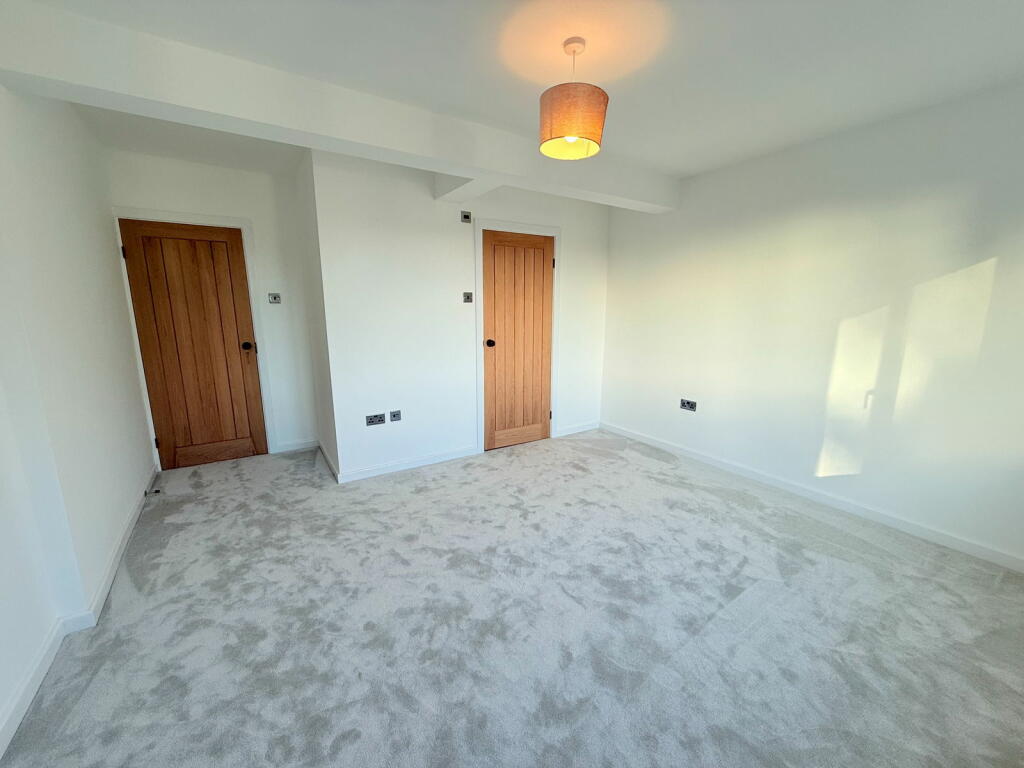 Additional image 16 of Bibsworth Avenue, Moseley