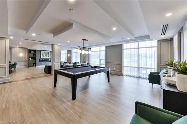 Additional image 32 of 470 Dundas St Unit 307