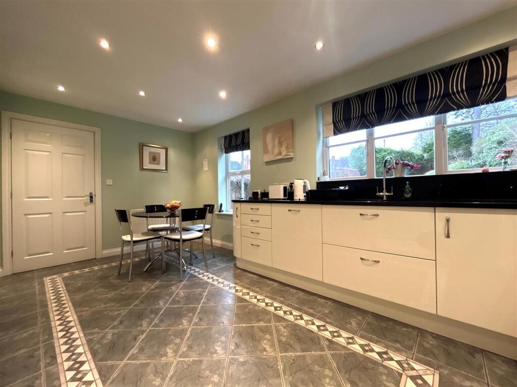 Additional image 4 of Carpenter Glade, Halesowen